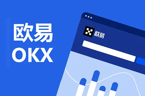 揭秘数字货币杠杆交易，风险与机遇并存的艺术