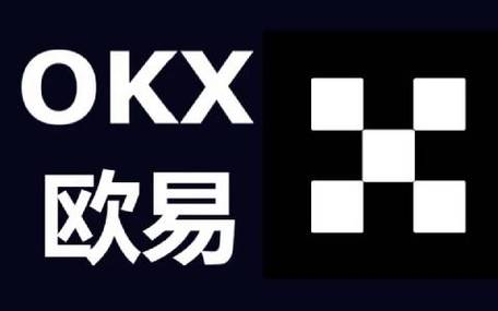 加密货币，是机遇还是陷阱？