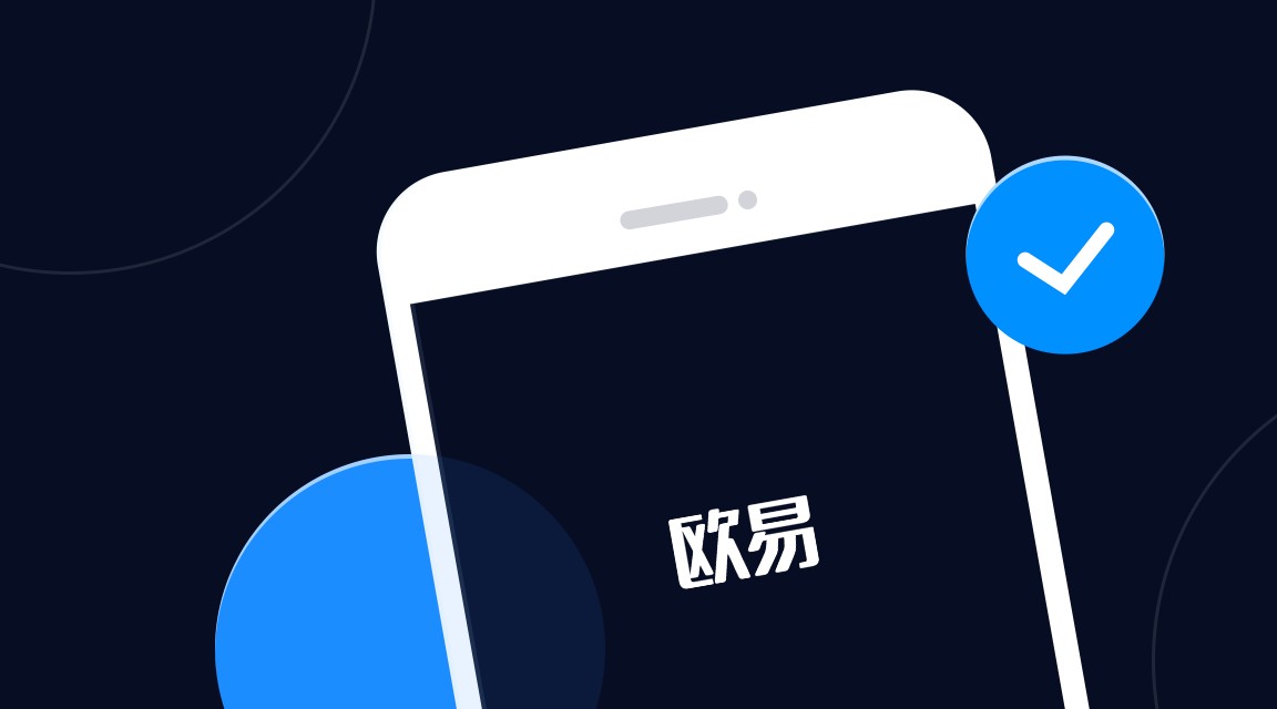 探索未来金融的潜力股—gt币