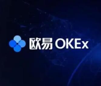 探索OKEx交易平台，了解其核心功能与用户友好性