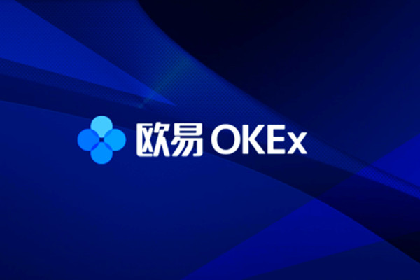 探索数字货币世界的奥秘，欧易注册与交易指南