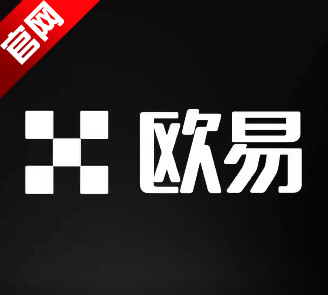 掌握数字货币交易的秘诀，如何高效使用OKX欧易交易平台