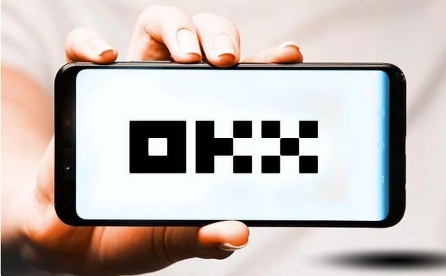 探索数字世界的无限可能，欧交易app的下载与使用全攻略