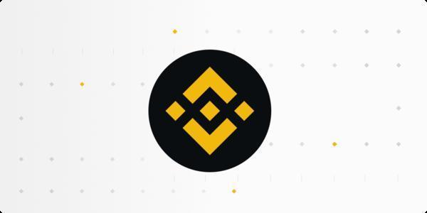 探索加密货币世界的奥秘，币安交易所的全方位解析