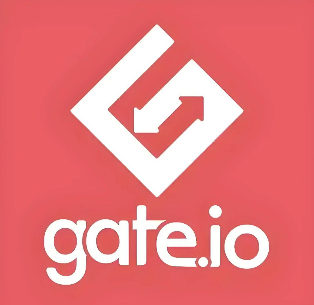 探索加密货币世界的枢纽，gate.io交易所深度解析