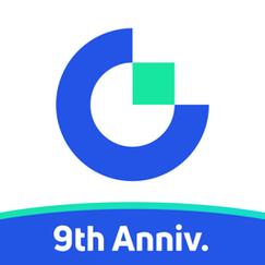 探索芝麻开门gate官网旧版的历史与影响