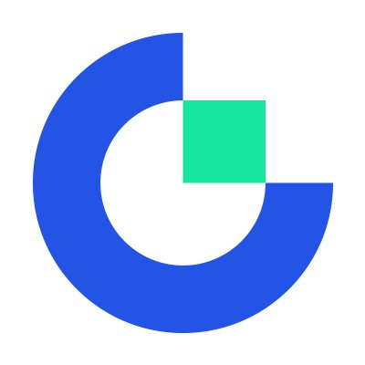 探索芝麻交易所官网版app的独特魅力