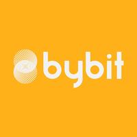 探索数字货币世界的奥秘，bybit钱包的全方位解析