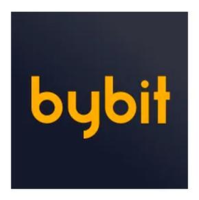 探索数字货币交易的前沿阵地—bybit安卓应用