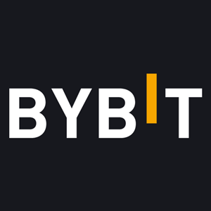 探索数字货币世界的奥秘，bybit苹果版安装包详解