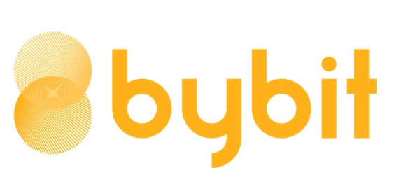 探索数字货币的奥秘，bybit官网app下载指南