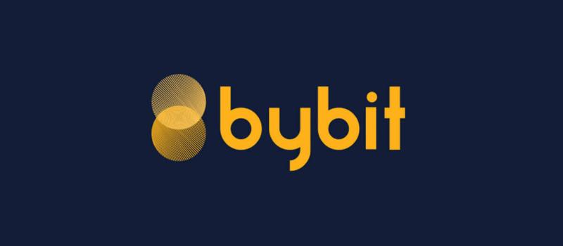 揭秘bybit交易平台，数字货币交易的领航者