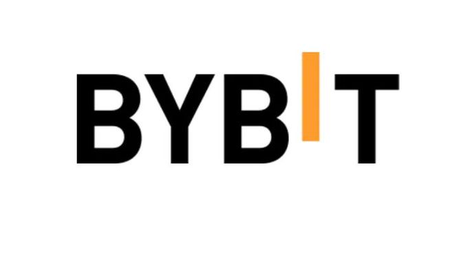 探索数字货币世界，bybit交易所的全面解析